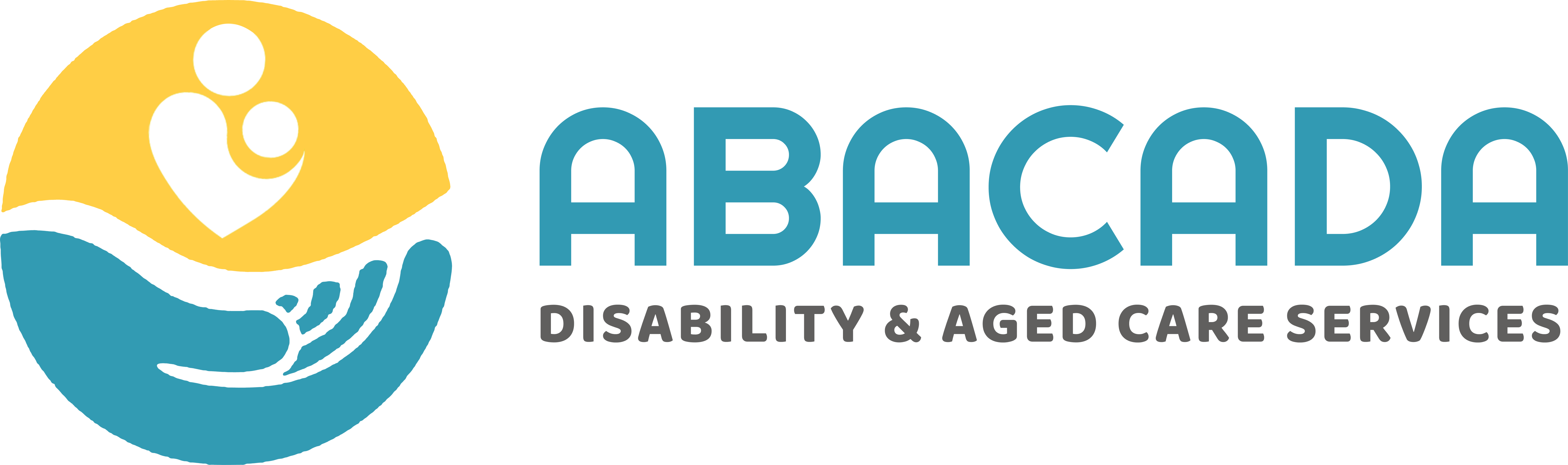 ABACADA