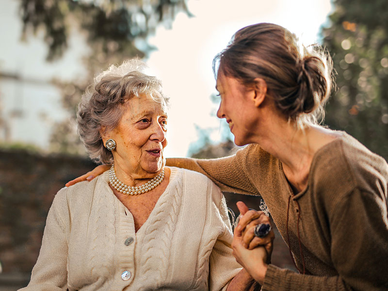 agedCare